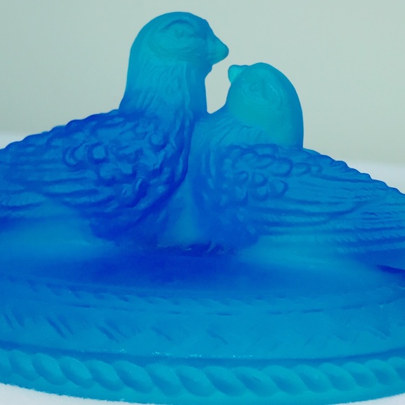 Meet your Posher, Two - Picture 5 of 7